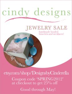 sale flyers template jewelry sale flyer