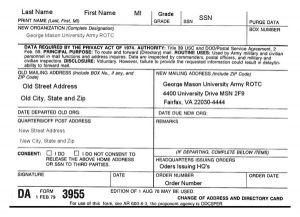 sale proposal template da form fillable