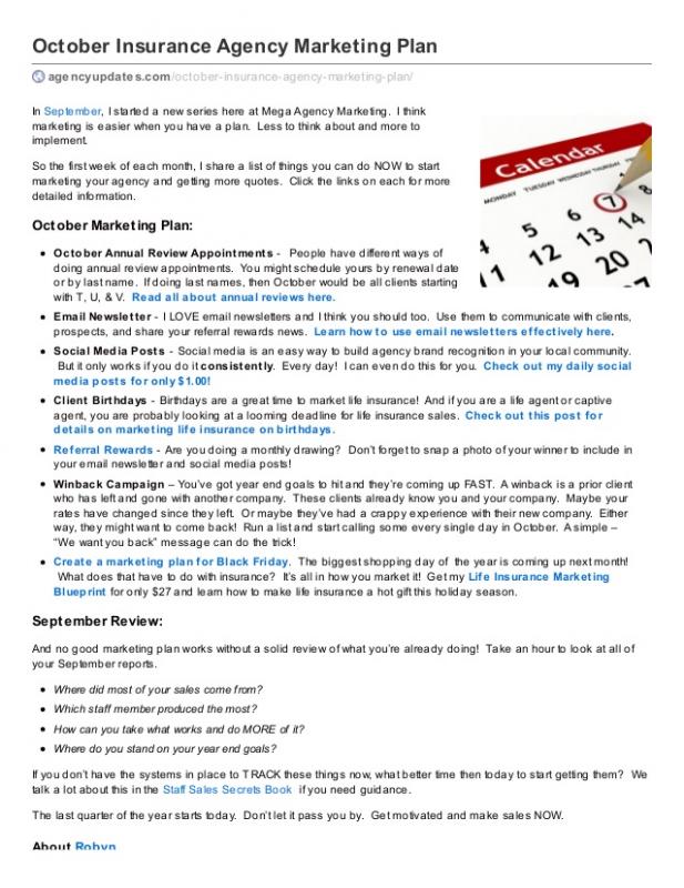 sales agreement template