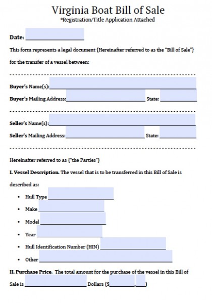 sales agreement template