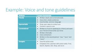 sales goals examples inventory to insight to action with paula land