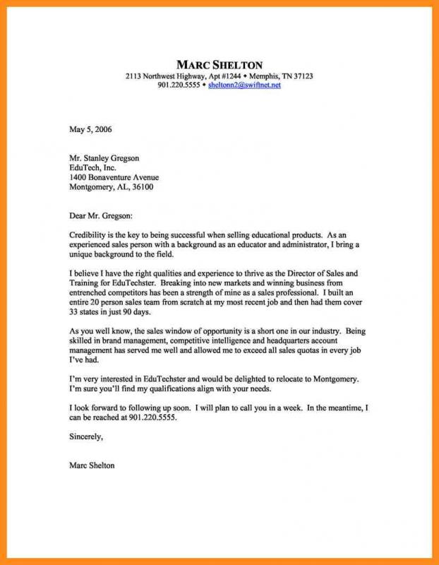 sales-letters-samples-template-business