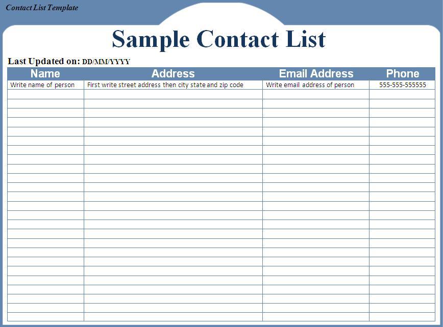 sales proposal templates