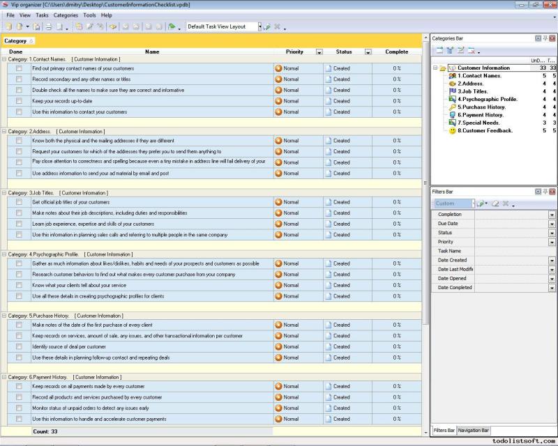 sales proposal templates