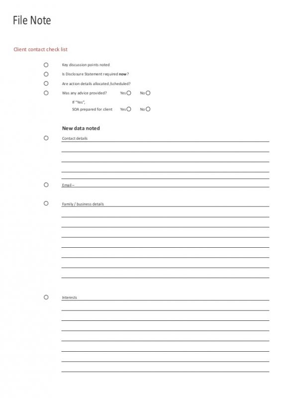 sales report templates