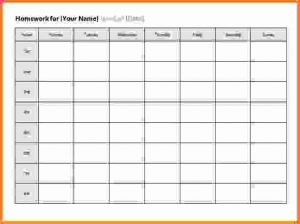 sales report templates week agenda template weekly calendar templates