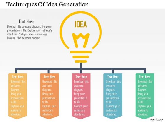 sales strategy template