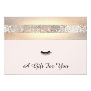 salon gift certificate template lash extensions salon gift certificate x invitation card rcfabafdbfefbedb zk