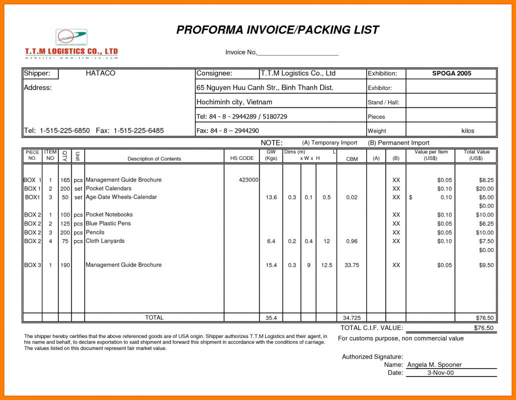 sample auto bill of sale