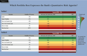 sample bank statement yu