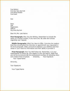 sample basic resignation letter resign letter example sample of resignation letters download