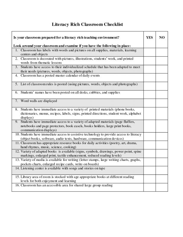 sample behavior intervention plan