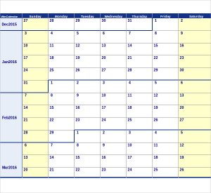 sample budget plans sample spreadsheet planner calendar template