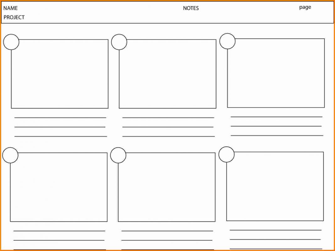 sample car bill of sale