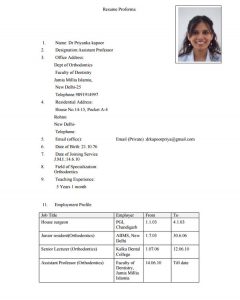 sample church budget sample resume template