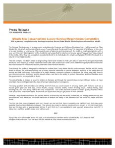 sample classroom management plan press release template