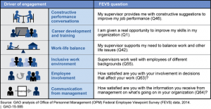 sample classroom management plan rid image