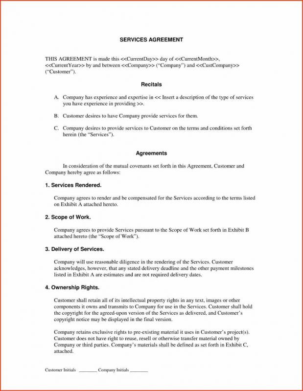 sample-contract-for-services-template-business