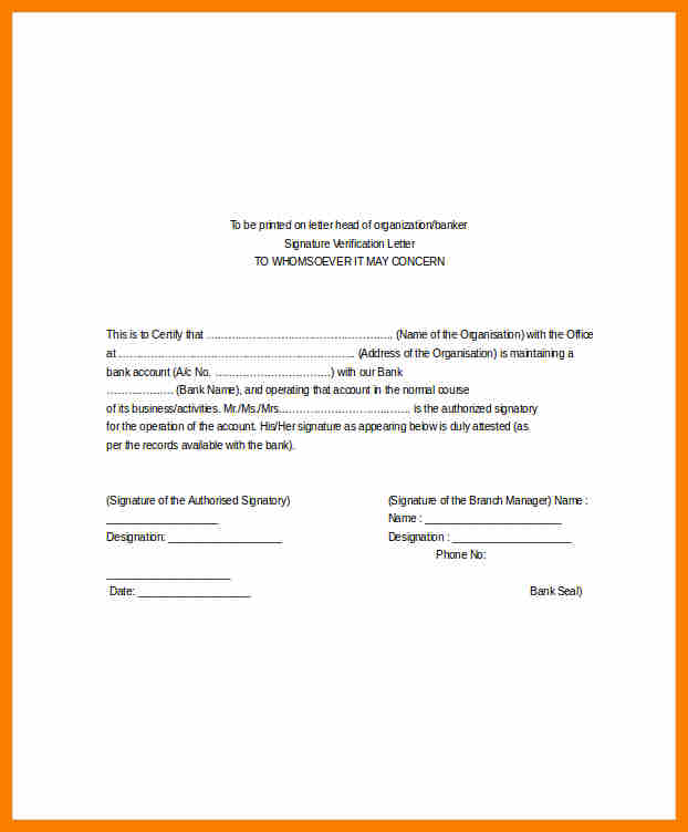 Sample Custody Agreement 