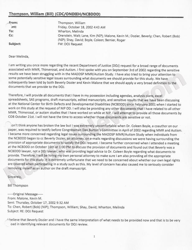 Sample Physician Letter For Disability