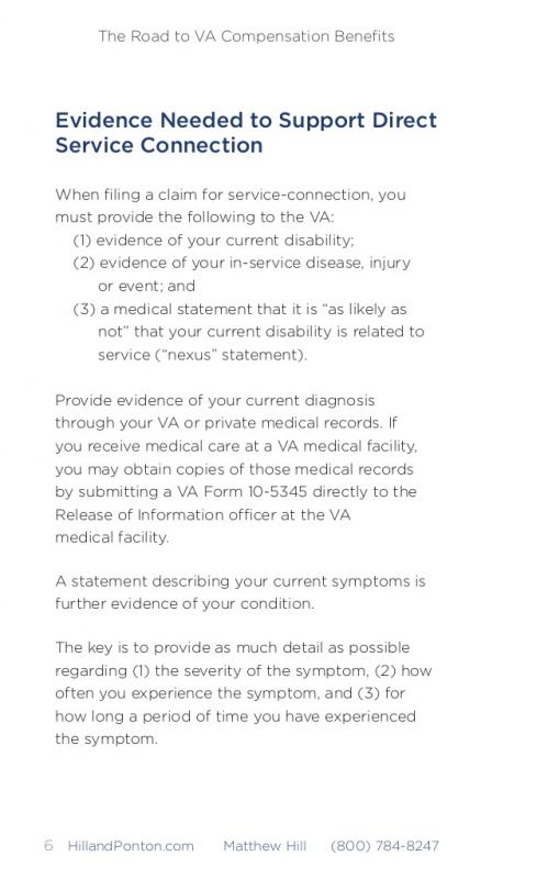 Sample Disability Letter From Doctor Template Business