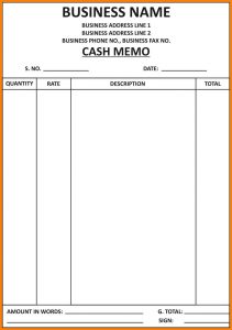 sample divorce paper simple bill format