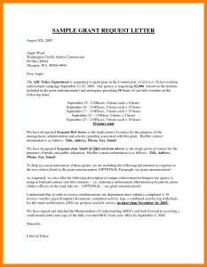 sample doctor note overtime letter sample grant proposal letter sample