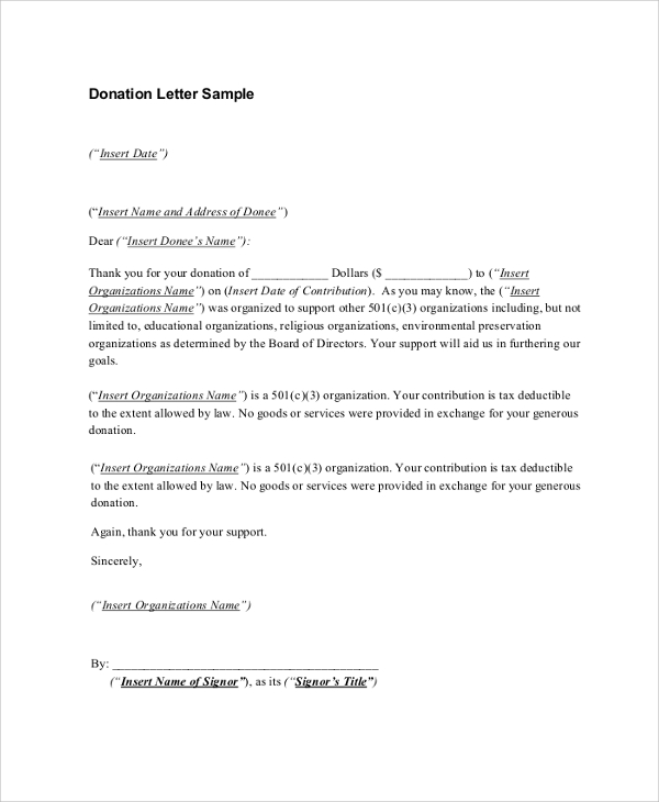sample-donation-letter-template-business