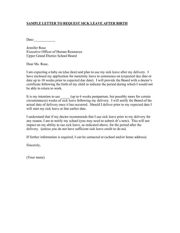 sample employment offer letter