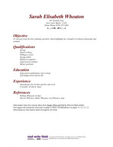 sample engineer resumes examples of resumes resume template define objective job on flk