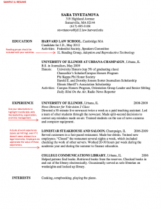 sample engineer resumes law school resume