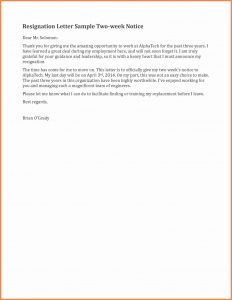 sample eviction notice final notice example letters of resignation example photo cover letter sample with notice