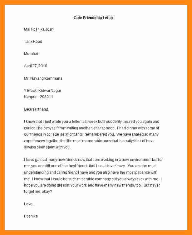 download-sample-letter-to-dispute-eviction-cecilprax