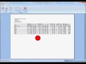 sample excel sheets hqdefault