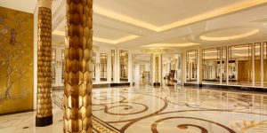 sample follow up email the dorchester ballroom crush hall