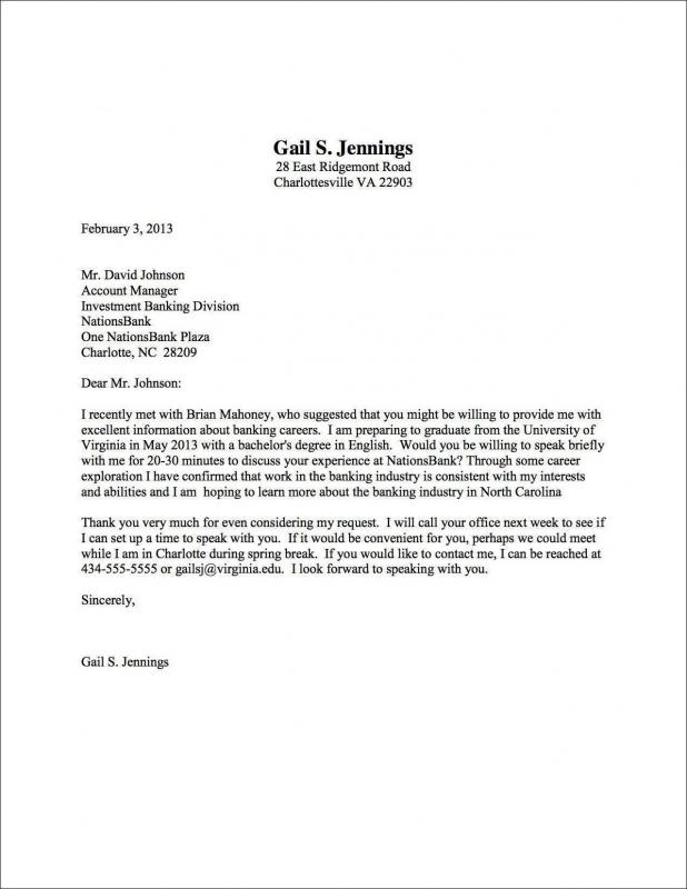 sample follow up letter for job application status