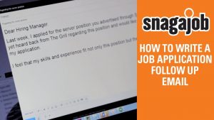 sample follow up letter for job application status maxresdefault