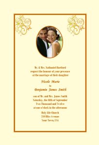 sample graduation invitations traditional invitation x sample