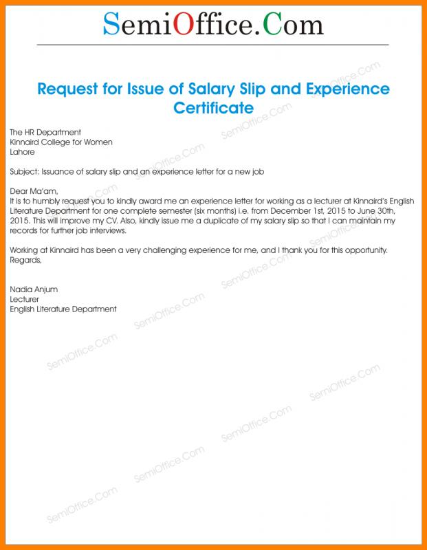 sample job description template