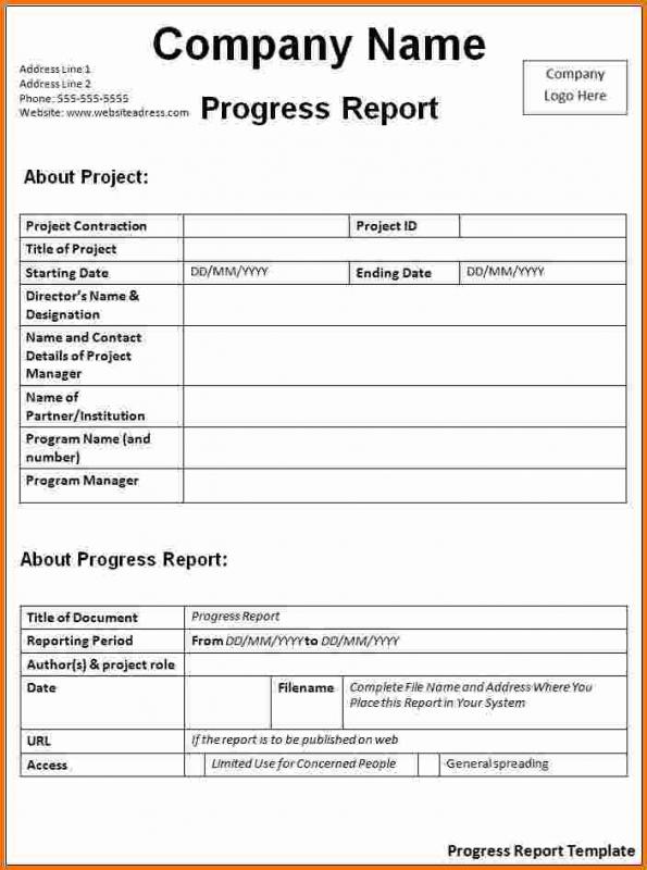 sample lab report biology