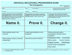 sample lesson plan template orig