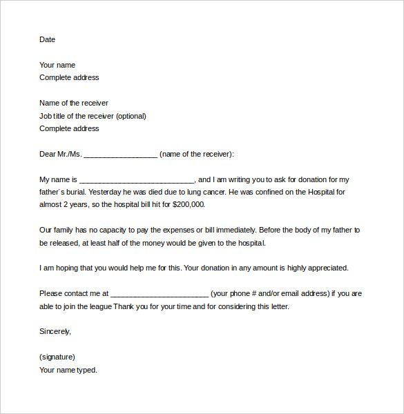 sample-letter-asking-for-donation-template-business