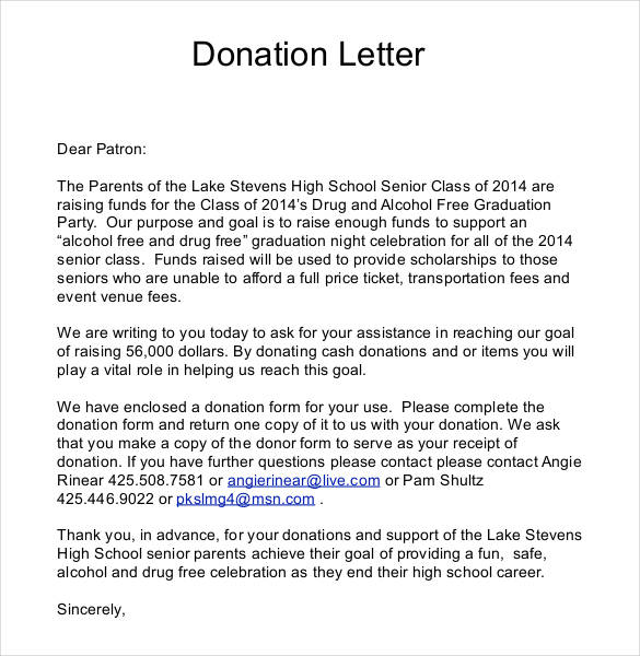 view-fundraising-letter-format-full-format-kid