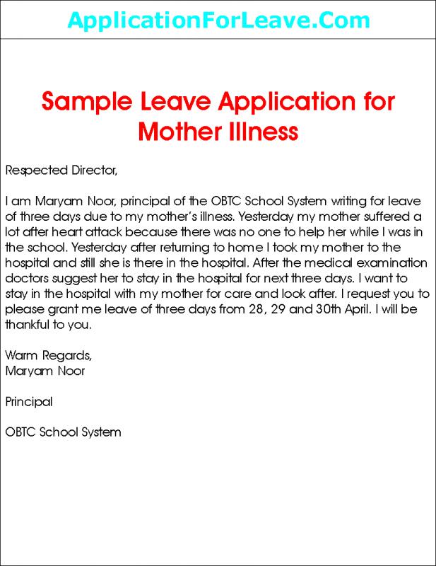 Sample Letter From Doctor About Medical Condition ...