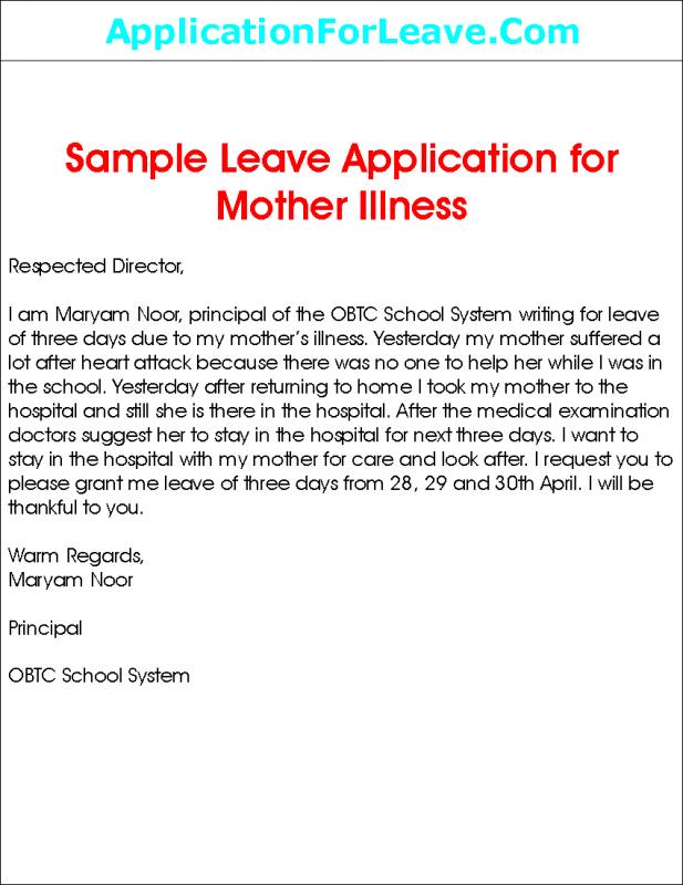 Sample Letter From Doctor About Medical Condition Template Business 1034