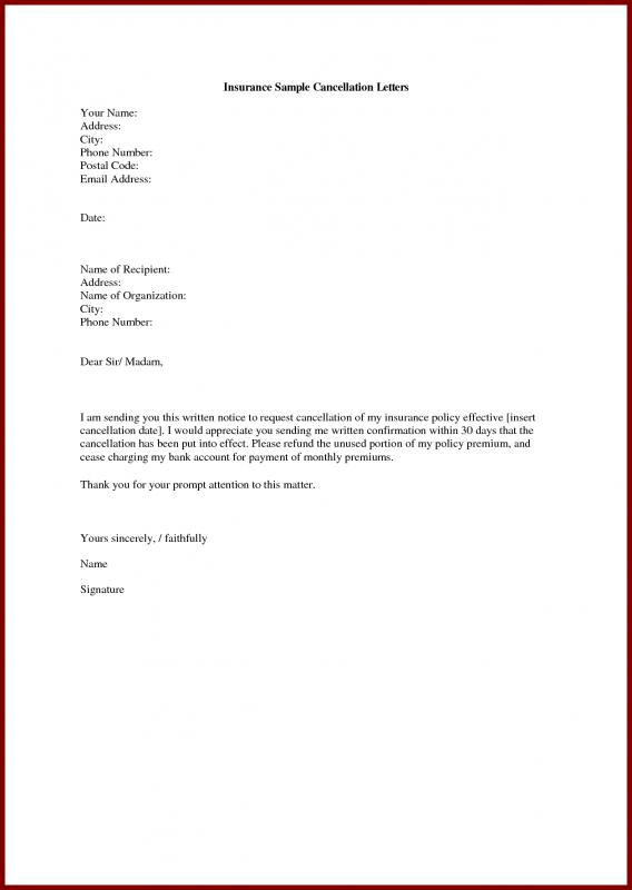 sample letter of recommendation for immigration residency