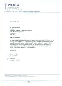 sample letter of recommendation for scholarships etfo letter dec