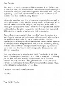 sample letter to teacher from parent about child progress dedefacbcdd xl