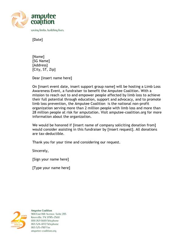 charity-letter-template-asking-for-donations-examples-letter-template