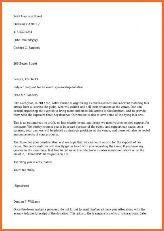 sample-letters-asking-for-donations-template-business